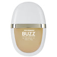 Doc Johnson Buzz Liquid Vibrator Clitoral Arousal Gel, 0.26 oz - DJ4550-01-BX
