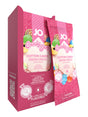 JO Lubricants Cotton Candy Personal Lubricant — 10 mL - JO1070