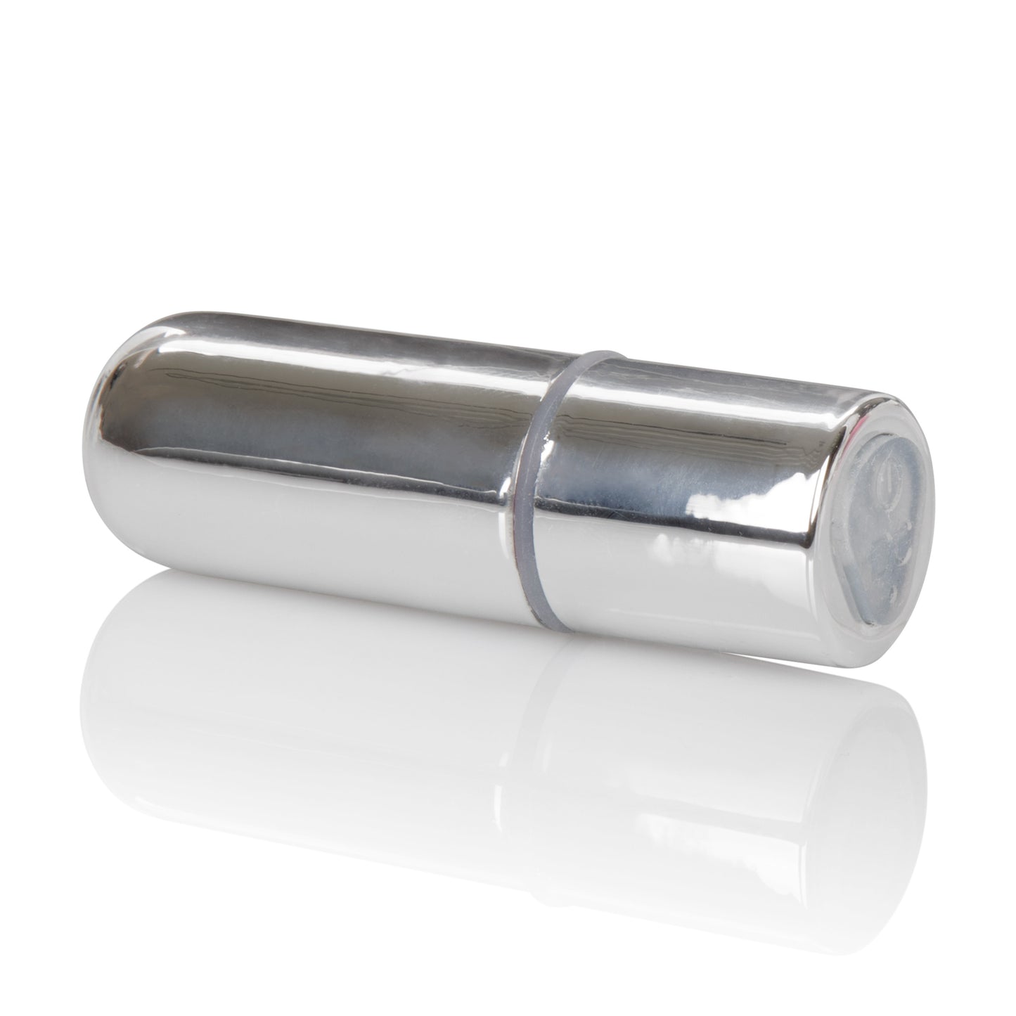 Rechargeable Mini Bullet by CalExotics