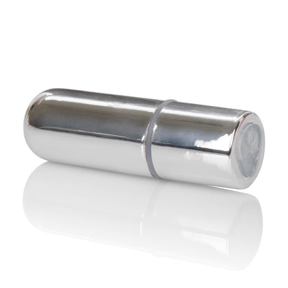 Rechargeable Mini Bullet by CalExotics