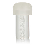 Optimum Series Automatic Smart Pump Replacement Sleeve by CalExotics