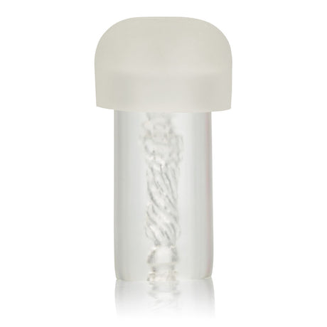 Optimum Series Automatic Smart Pump Replacement Sleeve by CalExotics