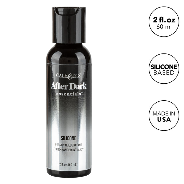 CalExotics After Dark Essentials Water-Based Personal Lubricant, 2 fl. oz. - SE2150051
