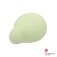 Iroha MIDORI Mini Vibrator — Splash‑Proof, USB Rechargeable - TN803