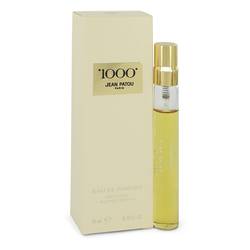 1000 Eau De Parfum Spray By Jean Patou by Jean Patou
