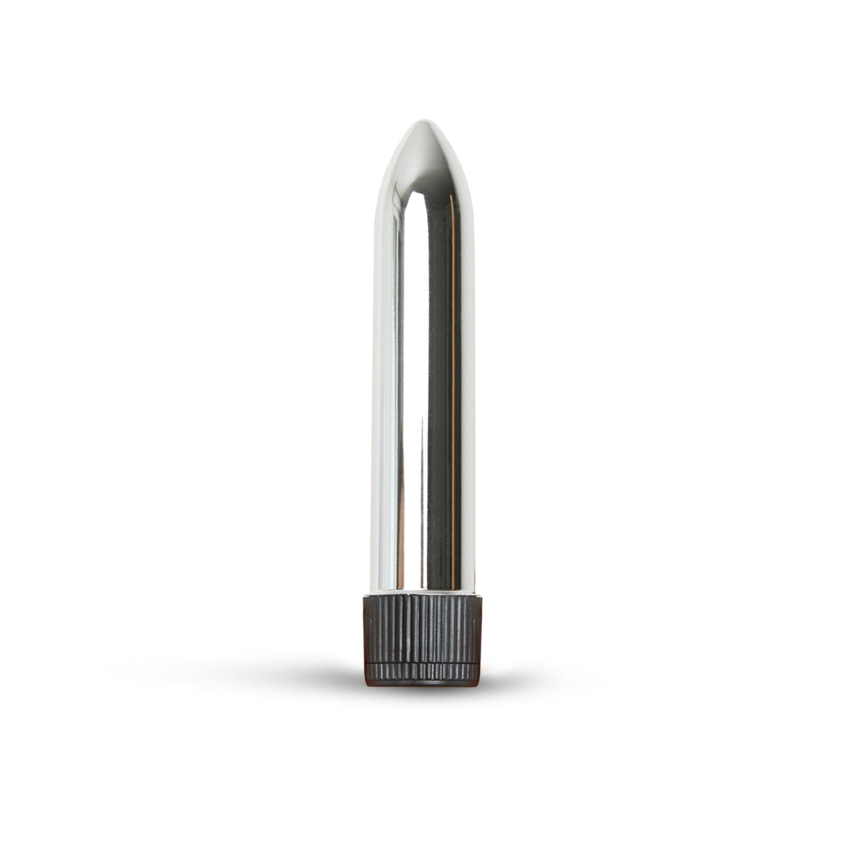 LOVE TO LOVE Sexy Vibe 14 cm ABS Mini Vibrator (Splashproof) - LV1469