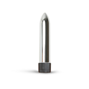LOVE TO LOVE Sexy Vibe 14 cm ABS Mini Vibrator (Splashproof) - LV1469