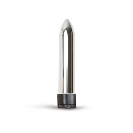LOVE TO LOVE Sexy Vibe 14 cm ABS Mini Vibrator (Splashproof) - LV1469