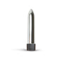 LOVE TO LOVE Sexy Vibe 14 cm ABS Mini Vibrator (Splashproof) - LV1469