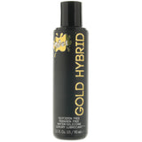 Wet Gold Hybrid Lubricant — 3.1 fl oz / 93 mL - WT27204