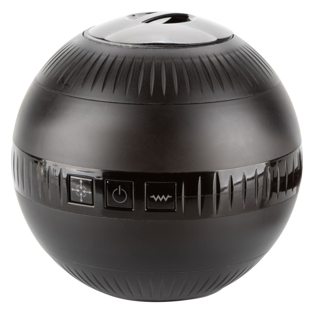 Optimum Power Masturball by CalExotics