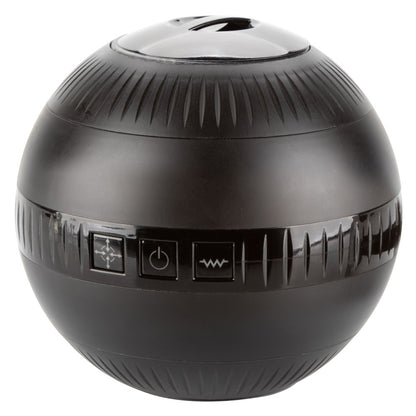 Optimum Power Masturball by CalExotics