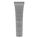 SUTIL Pure Water-Based Lubricant — 2 oz - S0451