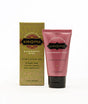 Kama Sutra Pleasure Balm Sensations — Raspberry Kiss Nipple Gel, 1.7 fl oz - KS0071