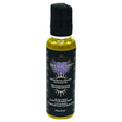 Kama Sutra Sex Magnet Blue Lotus Pheromone Massage Oil — 2 fl oz - K973