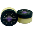 Kama Sutra Sex Magnet Pheromone Blue Lotus Massage Candle, 1.7 oz - KS12068