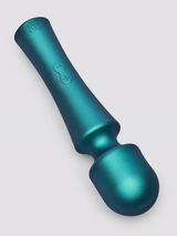 ROMP Presto Mini Wand Vibrator — Rechargeable, Waterproof - RM2409