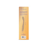 Majestic Vibrator Kairo - Purple