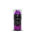 Wicked Toy Love Personal Lubricant, 3.3 oz - WS-90103