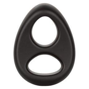 "Ultra-Soft Dual Ring SE1369162"