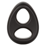 CalExotics Ultra-Soft Dual Ring — Stretchy Dual Enhancer - SE1369162