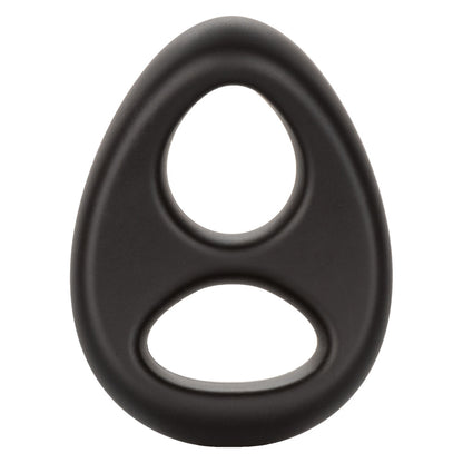 Ultra-Soft Dual Ring by CalExotics