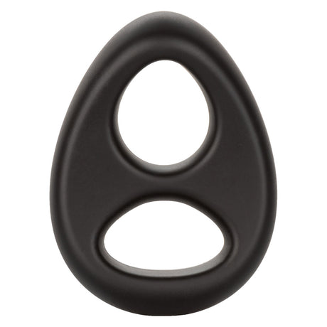 CalExotics Ultra-Soft Dual Ring — Stretchy Dual Enhancer - SE1369162