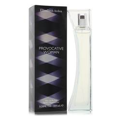 Provocative Eau De Parfum Spray By Elizabeth Arden by Elizabeth Arden