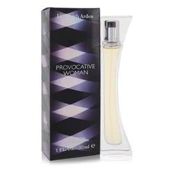 Provocative Eau De Parfum Spray By Elizabeth Arden by Elizabeth Arden