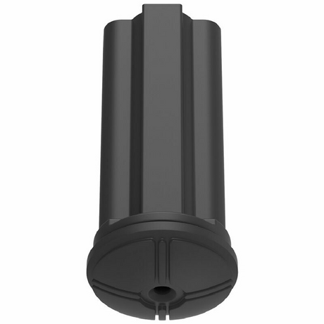 Kiiroo Tight-Fit Replacement Sleeve for TITAN (TPE) - KR4149