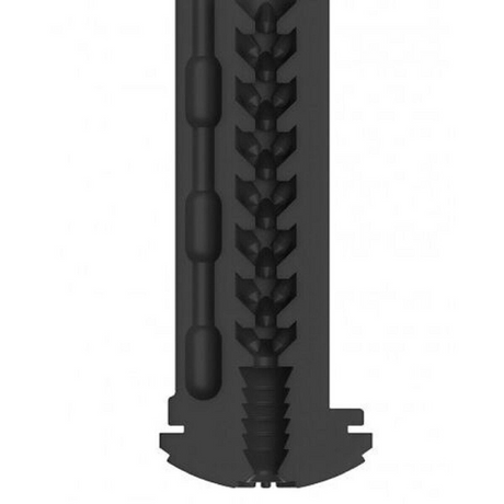 Kiiroo Tight-Fit Replacement Sleeve for TITAN (TPE) - KR4149