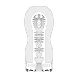 Tenga Air Flow Cup Regular Male Masturbator — Disposable, Pre-Lubricated - TN105