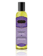 Kama Sutra Aromatic Massage Oil — Harmony, 8 fl. oz. - KS0022