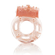 Screaming O Plus Vibrating Erection Ring (Each) - SOP110E