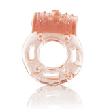 Screaming O Plus Vibrating Erection Ring (Each) - SOP110E