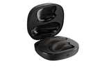 We-Vibe We‑Vibe Chorus Pro Couples Vibrator, Satin Black - WE4182