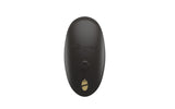 We-Vibe We‑Vibe Chorus Pro Couples Vibrator, Satin Black - WE4182