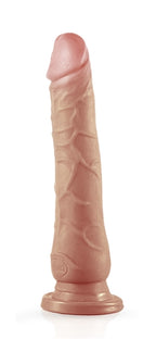 "Au Naturel - Roberto - Latin BL-12593"