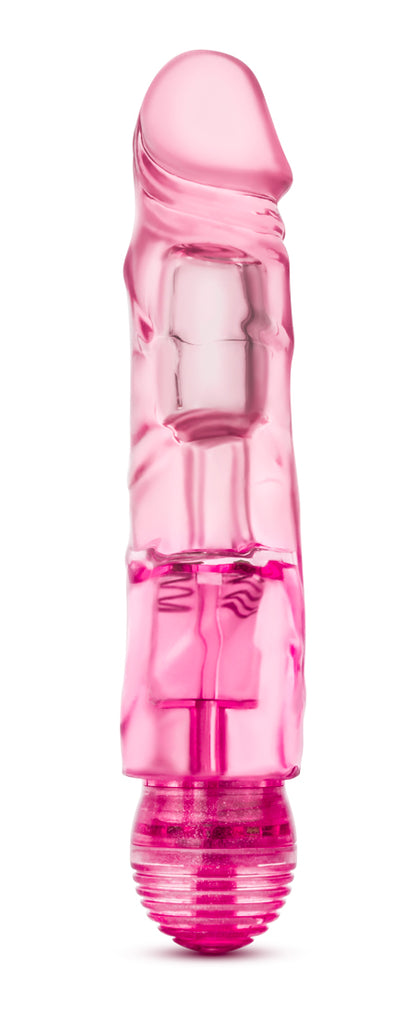 Naturally Yours the Little One - Pink by Blush