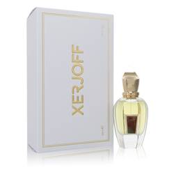 17/17 Stone Label Richwood Eau De Parfum Spray (Unisex) By Xerjoff by Xerjoff
