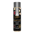 JO Lubricants JO Gelato White Chocolate Raspberry 1 oz Flavored Lubricant - JO805