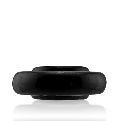 Rimz Single Ring Black by OXBALLS