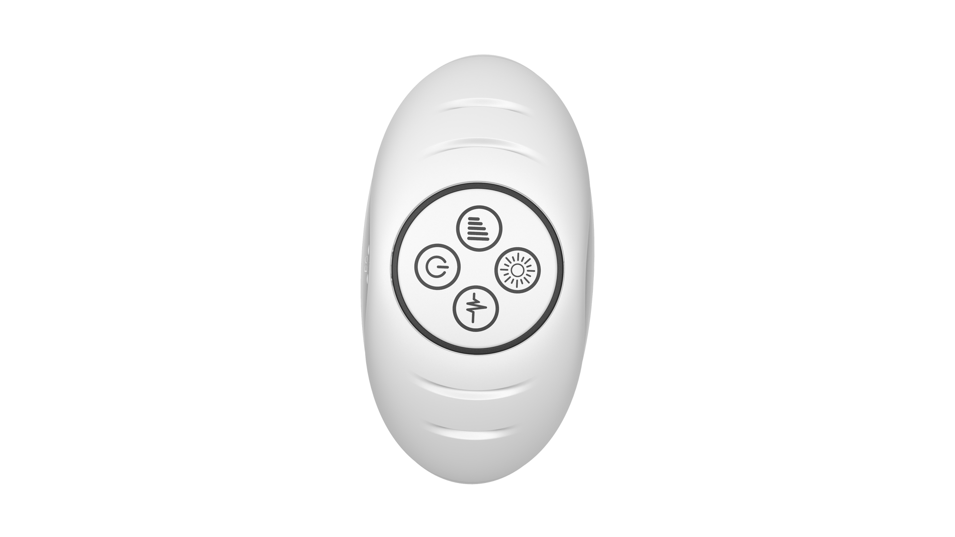 Illumination The Plug by Illumination by Paradise