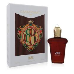 1888 Casamorati Eau De Parfum Spray (Unisex) By Xerjoff by Xerjoff