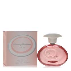 Tommy Bahama For Her Eau De Parfum Spray By Tommy Bahama by Tommy Bahama