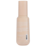 Simply Sexy Pheromone Hair & Body Mist — Naked Vanilla 3.35 fl oz - SSY3203-03