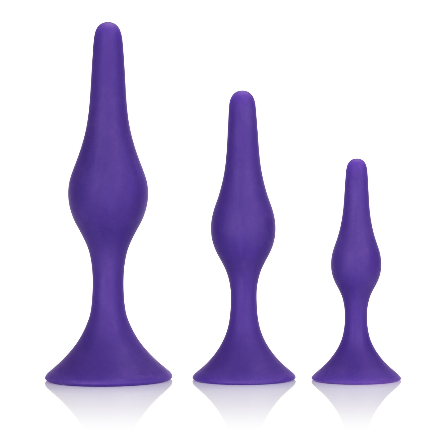 Booty Call Booty Trainer Kit by CalExotics