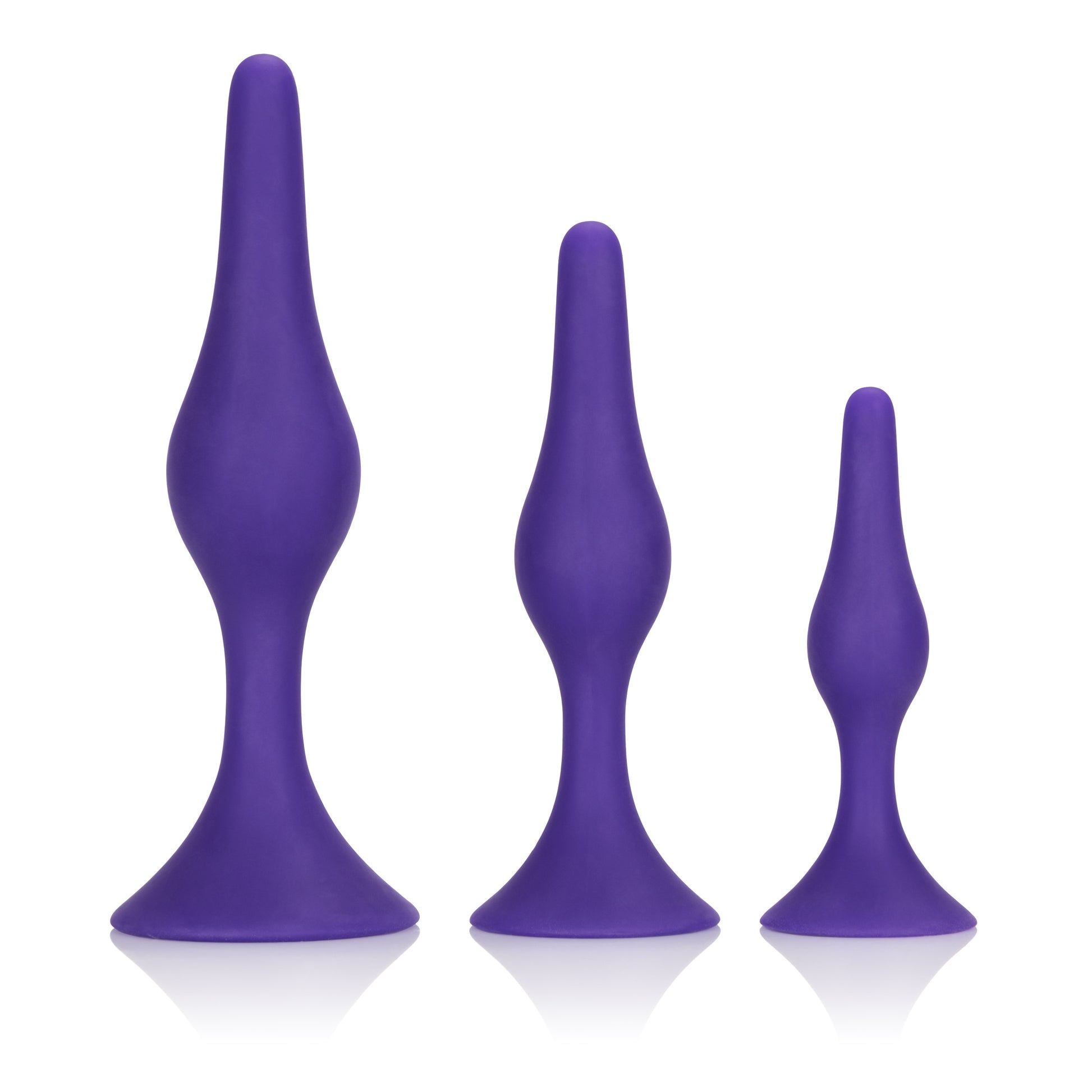 Booty Call Booty Trainer Kit by CalExotics