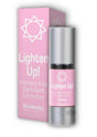 Body Action Lighten Up Dark Spot Corrector Gel 1oz - BA-LU10