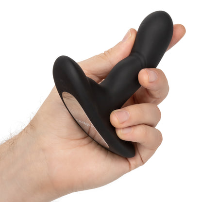Eclipse Silicone Wireless Rocking Probe by CalExotics